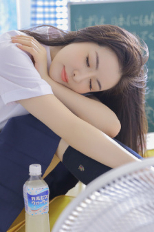 同流合污