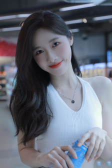 丰满的女学生在线观看