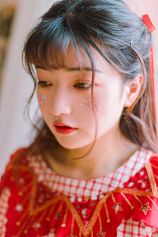 少妇的丰满2中文字幕